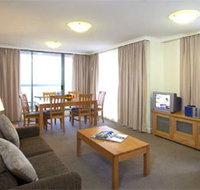 Sebel Residence Chatswood - Mackay Tourism