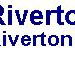 Riverton Hotel - Mackay Tourism