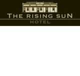 The Rising Sun Hotel - Mackay Tourism