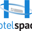 Racecourse Space - Mackay Tourism