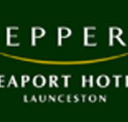 Peppers Seaport Hotel - Mackay Tourism