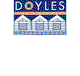 Doyles Bridge Hotel - Mackay Tourism