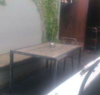 Builders Arms Hotel - Mackay Tourism