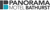 Panorama Bathurst - Mackay Tourism
