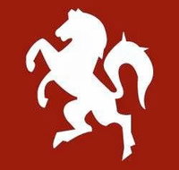 The Nag's Head Hotel - Mackay Tourism