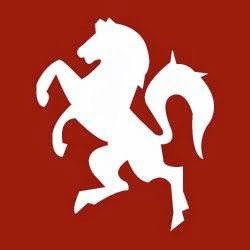 The Nag's Head Hotel - Mackay Tourism 0