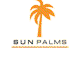 Sun Palms Hotel Motel - Mackay Tourism
