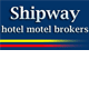 Shipway Hotel Motel Brokers - Mackay Tourism