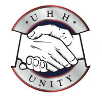 Unity Hall Hotel - Mackay Tourism