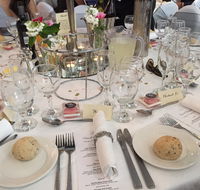 Linley Estate Hotel - Mackay Tourism