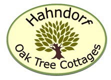 Hahndorf Oak Tree Cottages - Mackay Tourism 0