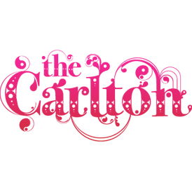 The Carlton Hotel - Mackay Tourism 0