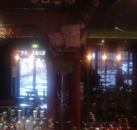 Gilroy's Hotel - Mackay Tourism