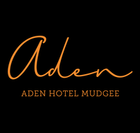 Comfort Inn Aden Hotel Mudgee - Mackay Tourism