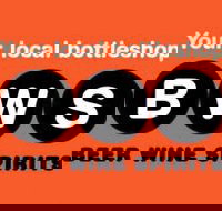 BWS - Highbury Hotel - Mackay Tourism