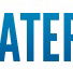 Broadwater Shores Waterfront Apartments - Mackay Tourism