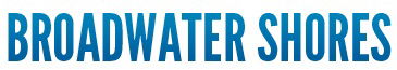 Broadwater Shores Waterfront Apartments - Mackay Tourism 1