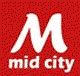 Ballarat Mid City - Mackay Tourism