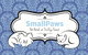 SmallPaws Pet Hotel - thumb 1
