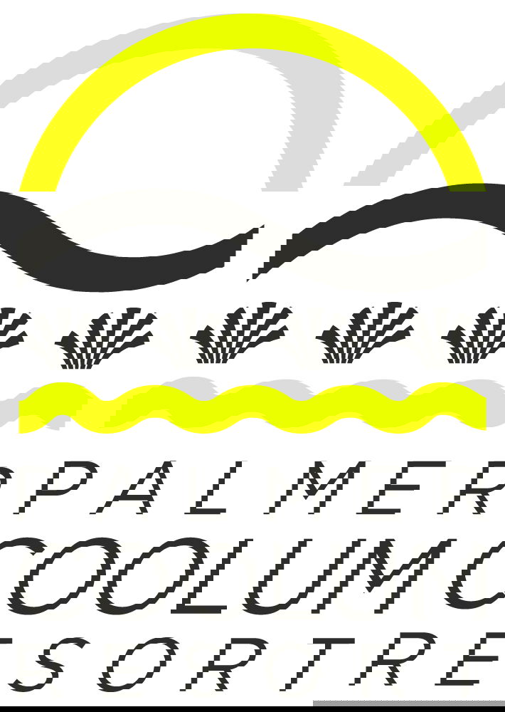 Coolum Beach QLD Mackay Tourism