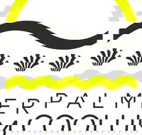 Palmer Coolum Resort - Mackay Tourism