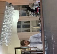 ikon at hotel gracelands  - Mackay Tourism