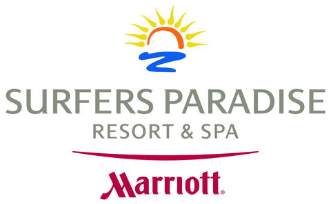 Surfers Paradise Marriott Resort & Spa - Mackay Tourism 0