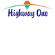 BP Highway One Ceduna - Mackay Tourism