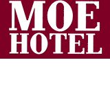 Moe Hotel - Mackay Tourism