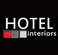 Hotel Interiors - Mackay Tourism