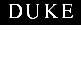 The Duke Of Wellington Hotel - Mackay Tourism