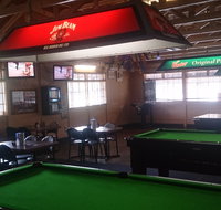 Smithfield Hotel - Mackay Tourism