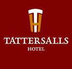 Tattersalls Hotel - Mackay Tourism