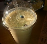 Coolum Beach Hotel - Mackay Tourism