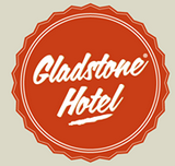 The Gladstone Hotel - Mackay Tourism