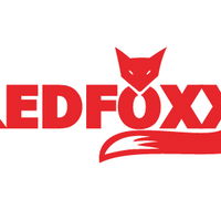 Red Foxx  - Mackay Tourism