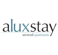 Aluxstay Preston - Mackay Tourism