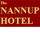 Nannup Hotel-Motel - Mackay Tourism