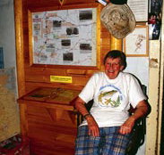 Barrow Creek Hotel - Mackay Tourism