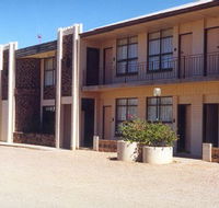 Opal Inn Hotel - Mackay Tourism