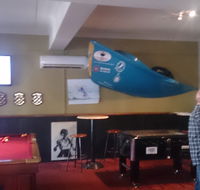 Prince Alfred Hotel - Mackay Tourism