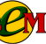 AusEmade Pty Ltd - Mackay Tourism