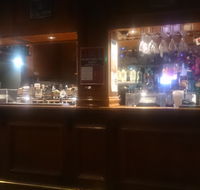O'Malley's Hotel - Mackay Tourism