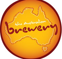 The Australian Brewery - Mackay Tourism