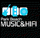 Park Beach MusicampHiFi - Mackay Tourism