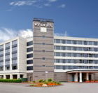 Rydges Bankstown - Mackay Tourism