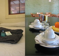 The Imperial Narromine - Mackay Tourism