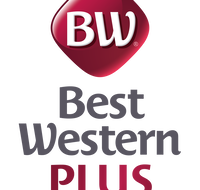 Best Western Plus - Mackay Tourism