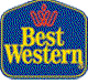 Best Western Regency On Albert Street Motel - Mackay Tourism