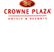 Crowne Plaza Hotel Perth - Mackay Tourism